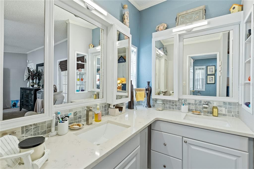 3120 POND HOLLOW STREET, WESLEY CHAPEL, FL 33543 — zdjęcie 4