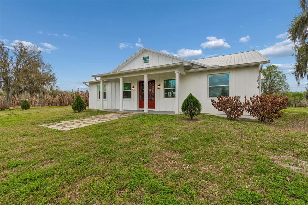 5614 PLESS ROAD, PLANT CITY, FL 33565 — zdjęcie 2