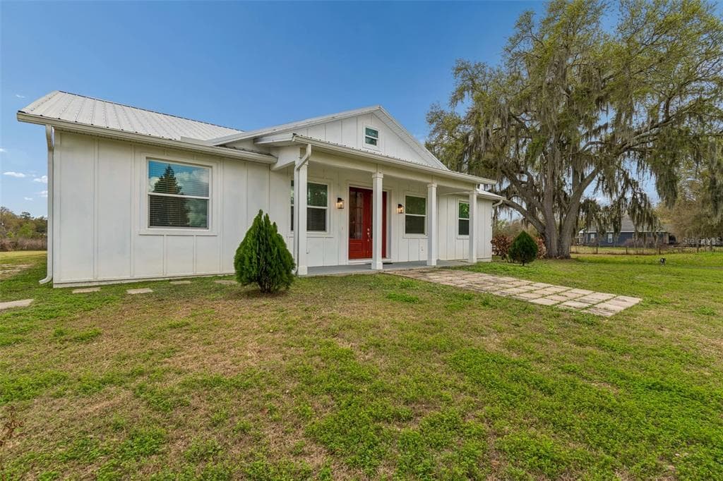 5614 PLESS ROAD, PLANT CITY, FL 33565 — zdjęcie 3