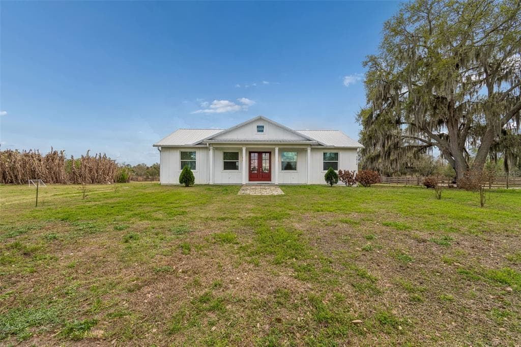 5614 PLESS ROAD, PLANT CITY, FL 33565 — zdjęcie 5