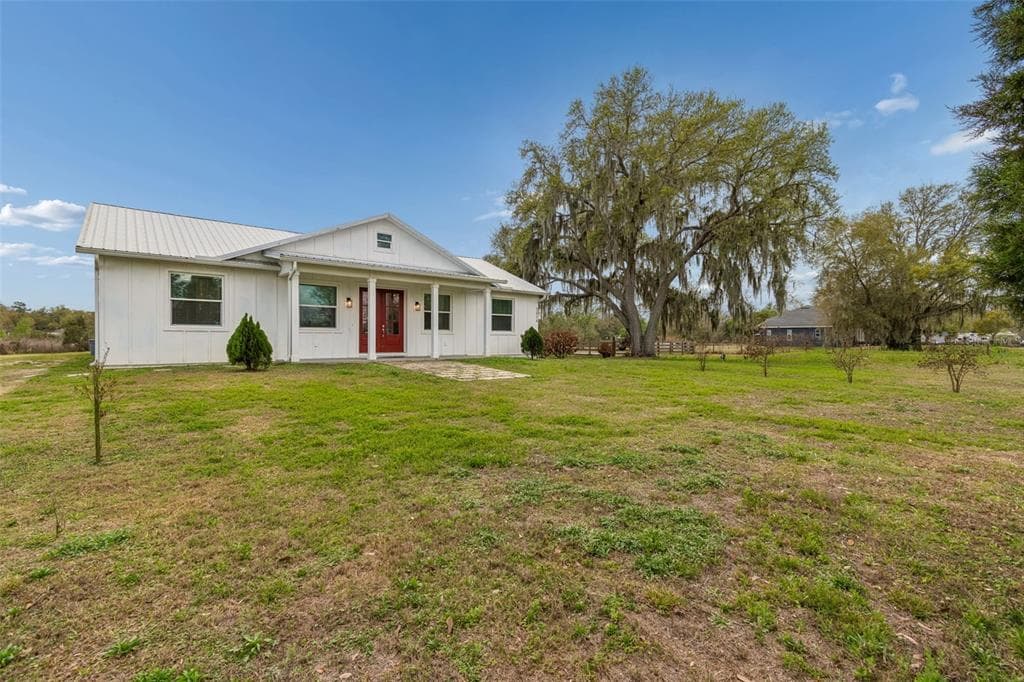 5614 PLESS ROAD, PLANT CITY, FL 33565 — zdjęcie 4