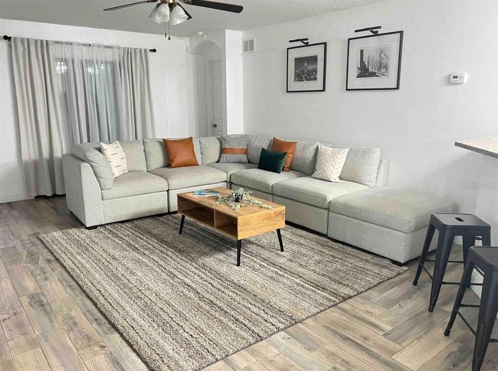 660 SWALLOWTAIL DRIVE, HAINES CITY, FL 33844 — zdjęcie 2