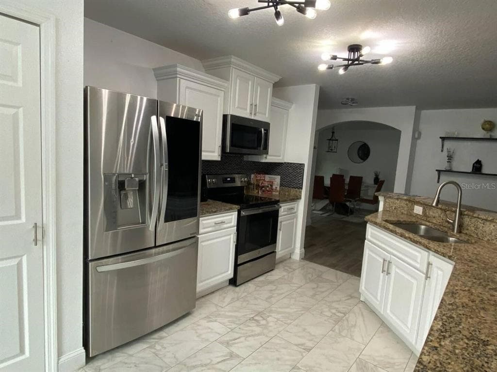660 SWALLOWTAIL DRIVE, HAINES CITY, FL 33844 — zdjęcie 5