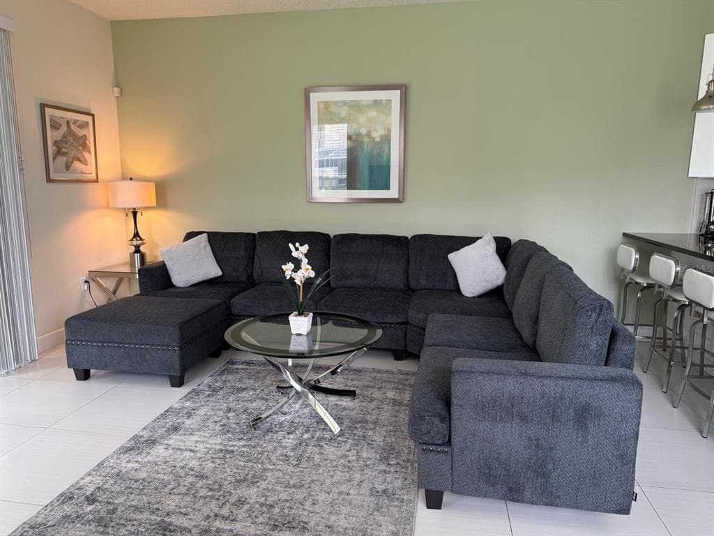 1507 TRANQUIL AVENUE, CLERMONT, FL 34714 — zdjęcie 2