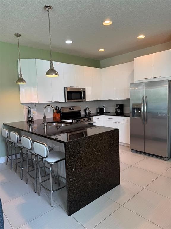 1507 TRANQUIL AVENUE, CLERMONT, FL 34714 — zdjęcie 3