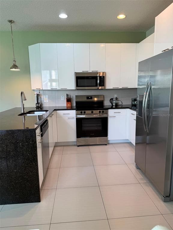 1507 TRANQUIL AVENUE, CLERMONT, FL 34714 — zdjęcie 5