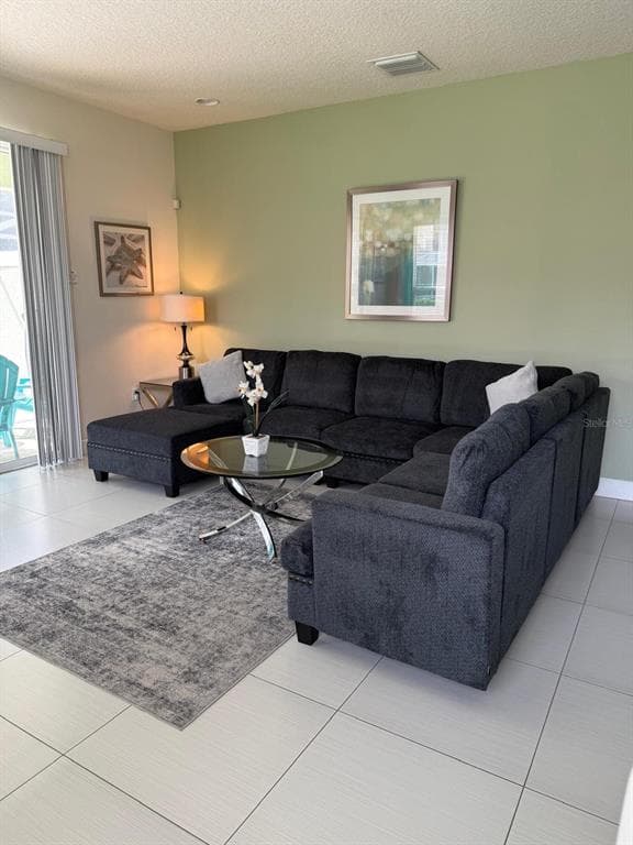 1507 TRANQUIL AVENUE, CLERMONT, FL 34714 — zdjęcie 4