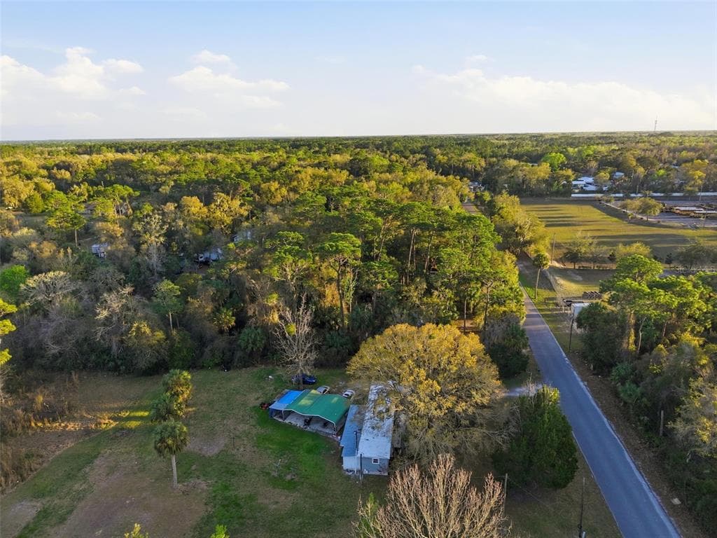 2085 S STONEBROOK DRIVE, HOMOSASSA, FL 34448 — zdjęcie 3