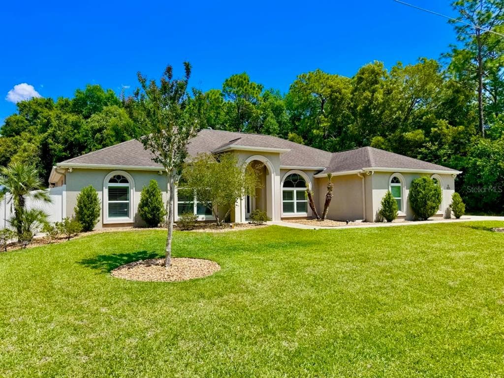 8353 SE 162ND STREET, SUMMERFIELD, FL 34491 — zdjęcie 2