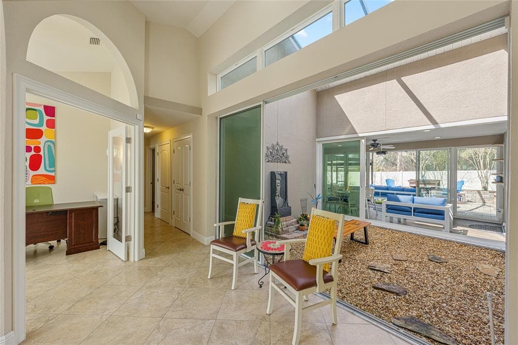 8353 SE 162ND STREET, SUMMERFIELD, FL 34491 — zdjęcie 5
