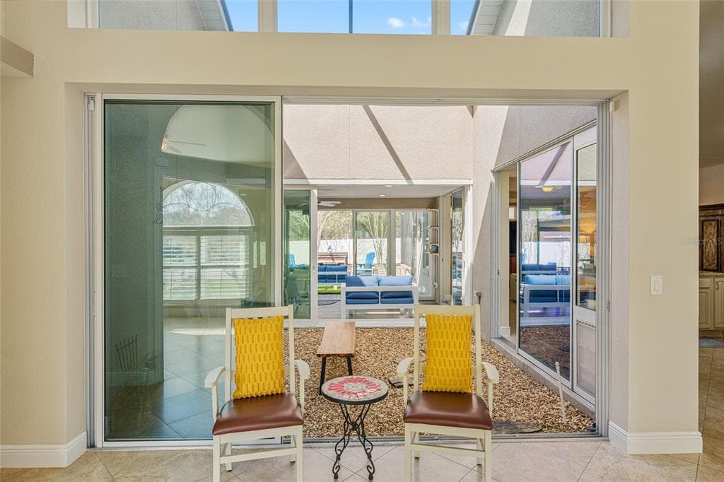 8353 SE 162ND STREET, SUMMERFIELD, FL 34491 — zdjęcie 4