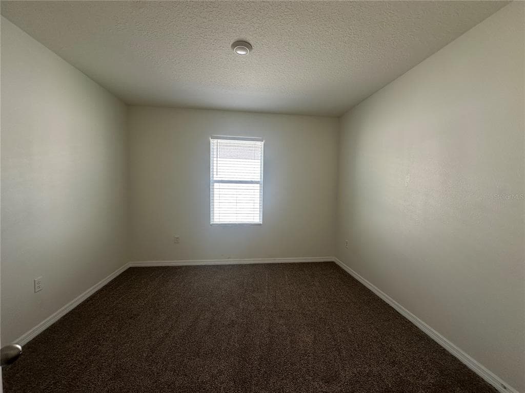 1292 SUGARWOOD STREET, DAVENPORT, FL 33837 — zdjęcie 3