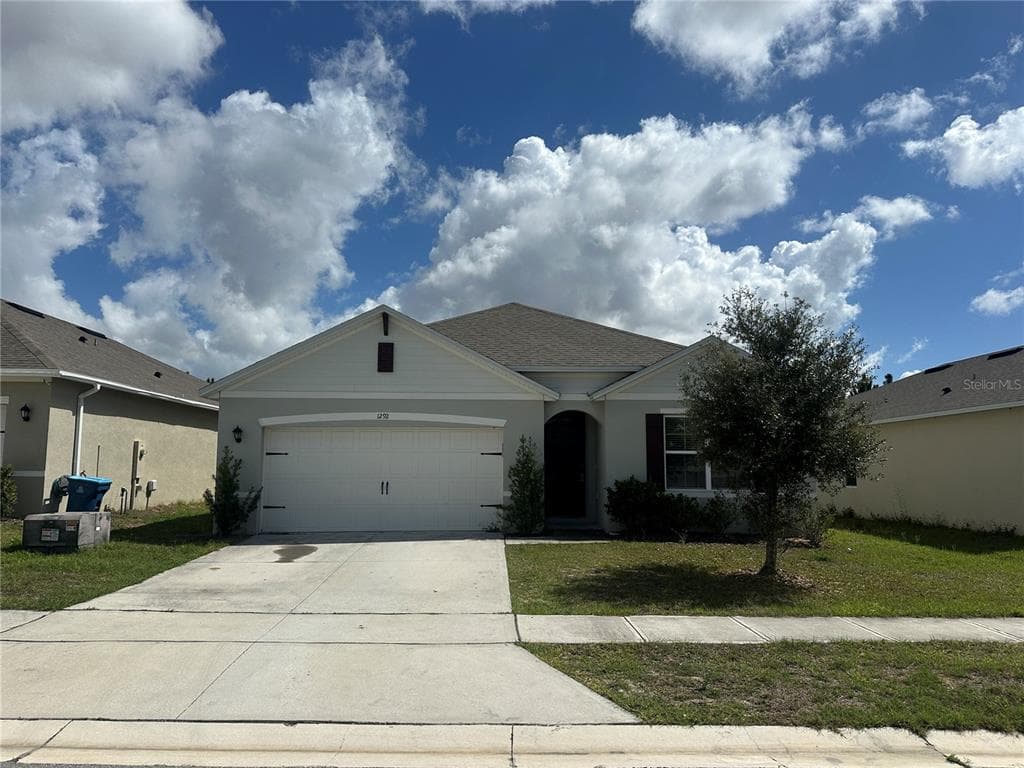 1292 SUGARWOOD STREET, DAVENPORT, FL 33837