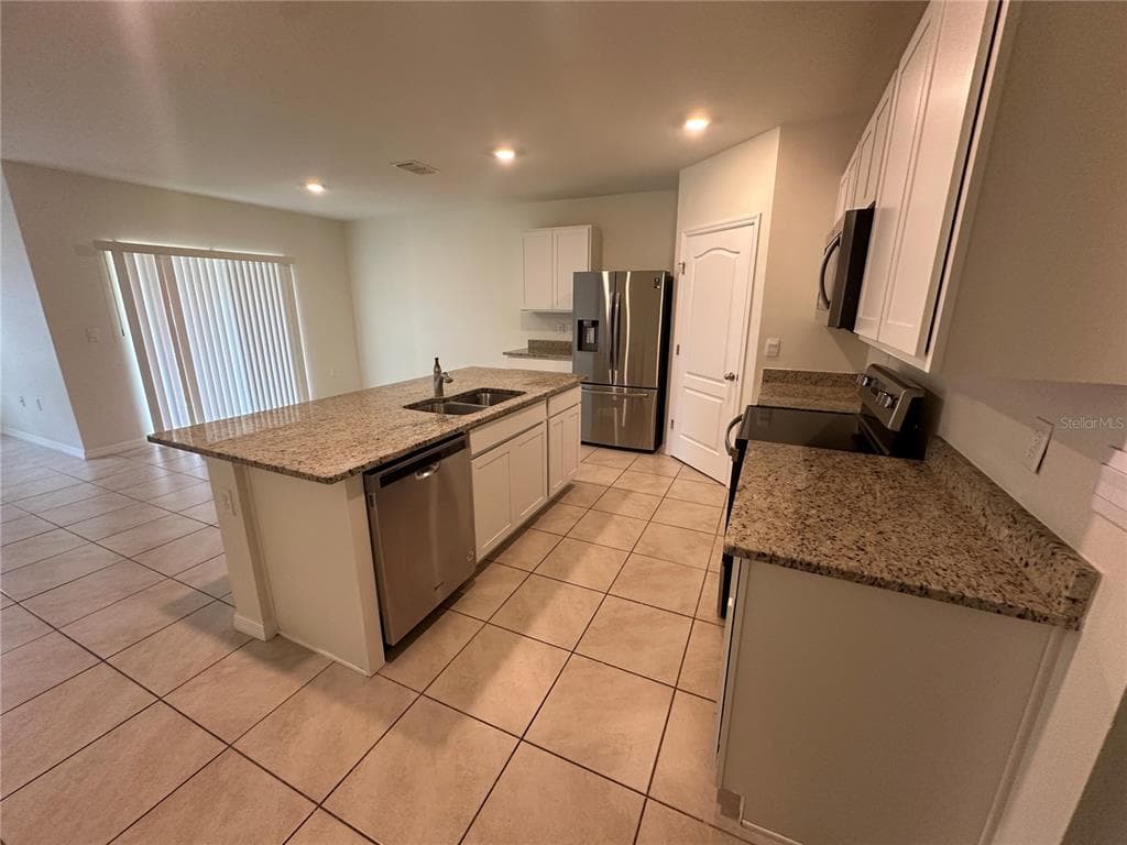 1292 SUGARWOOD STREET, DAVENPORT, FL 33837 — zdjęcie 5