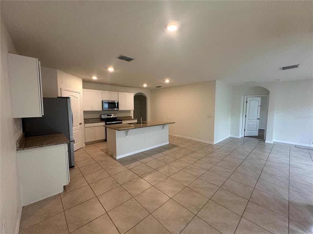 1292 SUGARWOOD STREET, DAVENPORT, FL 33837 — zdjęcie 4