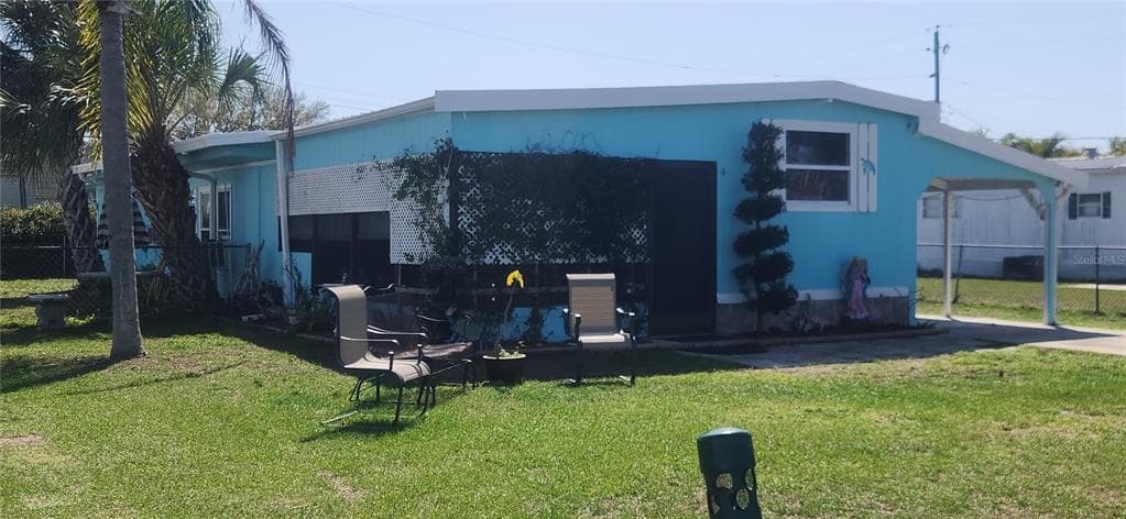 324 CALLE LIANA, ENGLEWOOD, FL 34224 — zdjęcie 2
