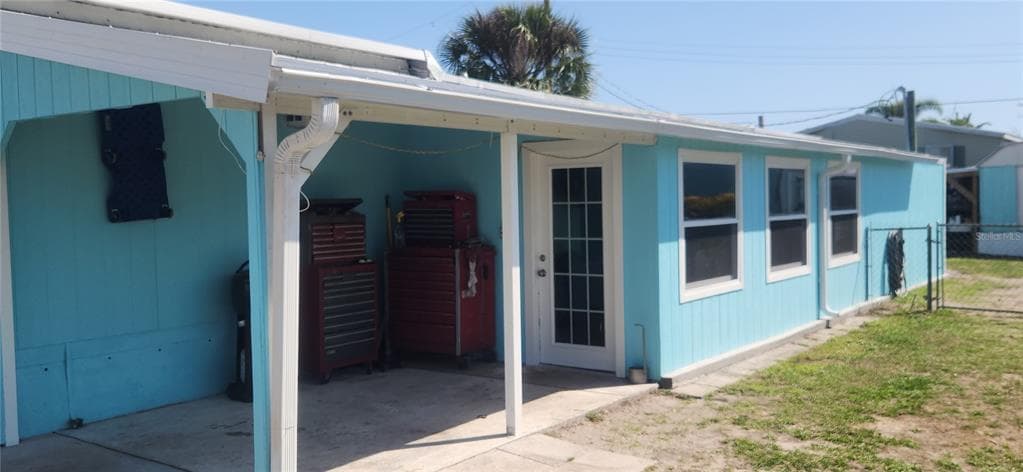 324 CALLE LIANA, ENGLEWOOD, FL 34224 — zdjęcie 3