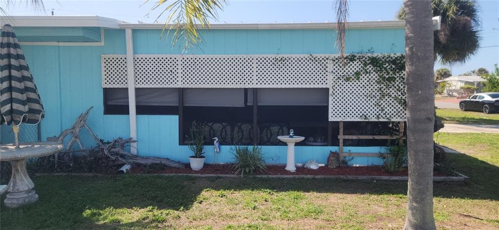 324 CALLE LIANA, ENGLEWOOD, FL 34224 — zdjęcie 4
