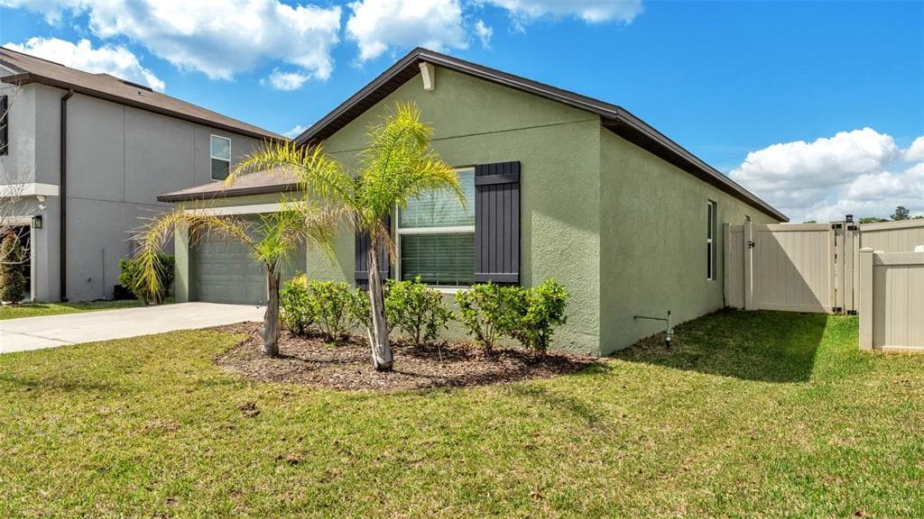 2146 OLD MINING ROAD, LAKELAND, FL 33801 — zdjęcie 3