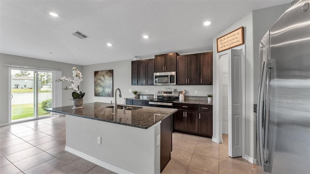 2146 OLD MINING ROAD, LAKELAND, FL 33801 — zdjęcie 5