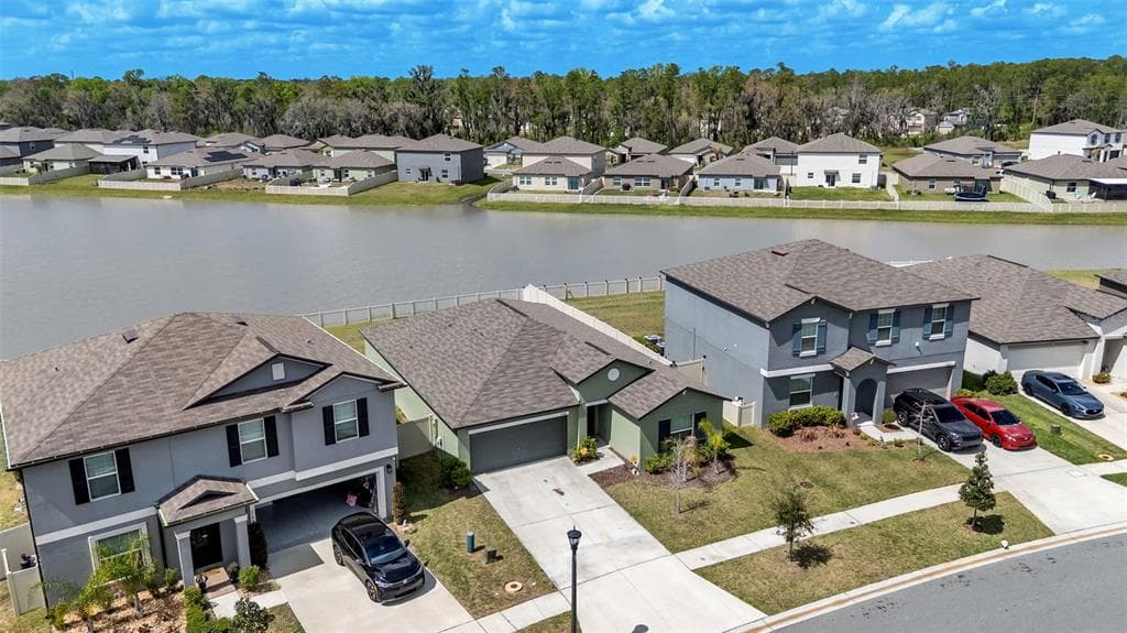 2146 OLD MINING ROAD, LAKELAND, FL 33801 — zdjęcie 4