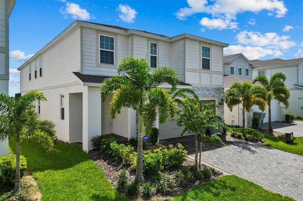 1697 KONA LANE, DAVENPORT, FL 33897 — zdjęcie 2