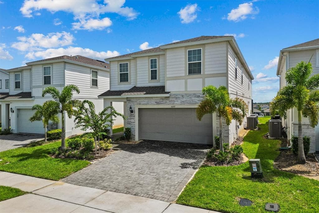 1697 KONA LANE, DAVENPORT, FL 33897 — zdjęcie 3