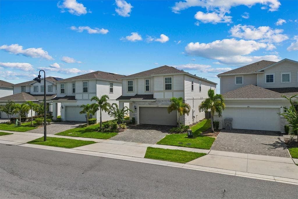 1697 KONA LANE, DAVENPORT, FL 33897 — zdjęcie 5