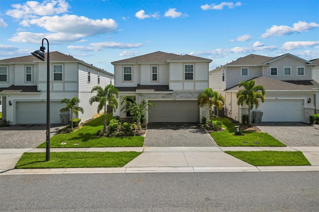 1697 KONA LANE, DAVENPORT, FL 33897 — zdjęcie 4