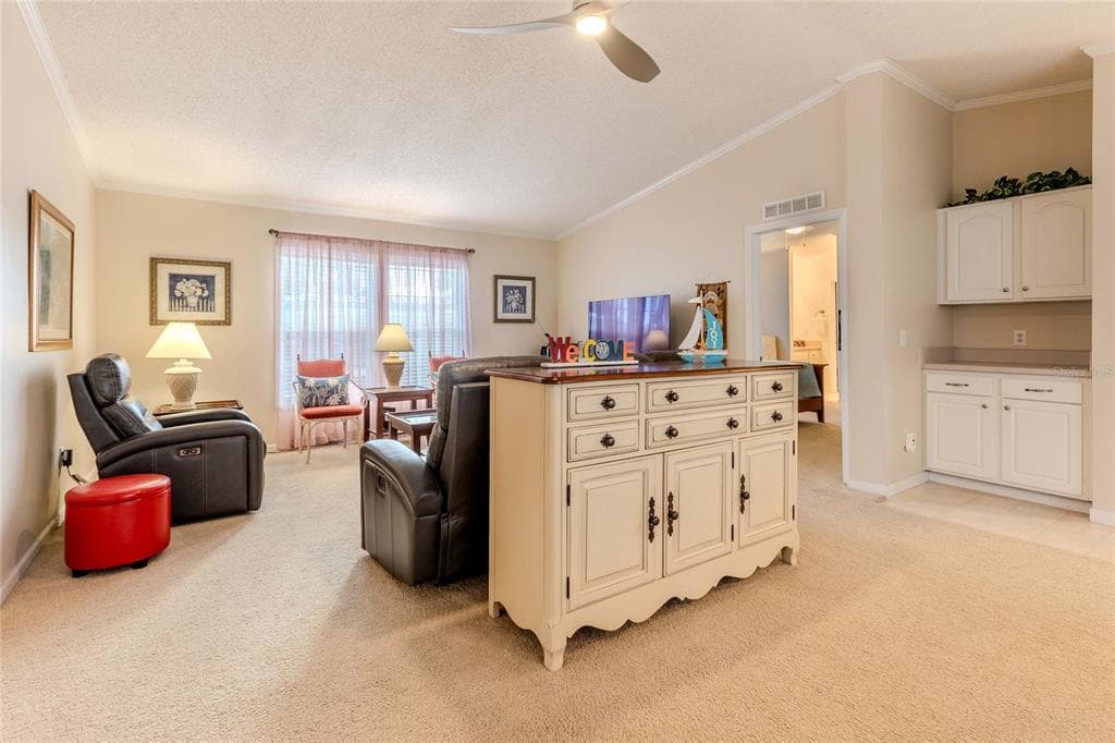 2100 KINGS HIGHWAY # 690, PORT CHARLOTTE, FL 33980 — zdjęcie 5