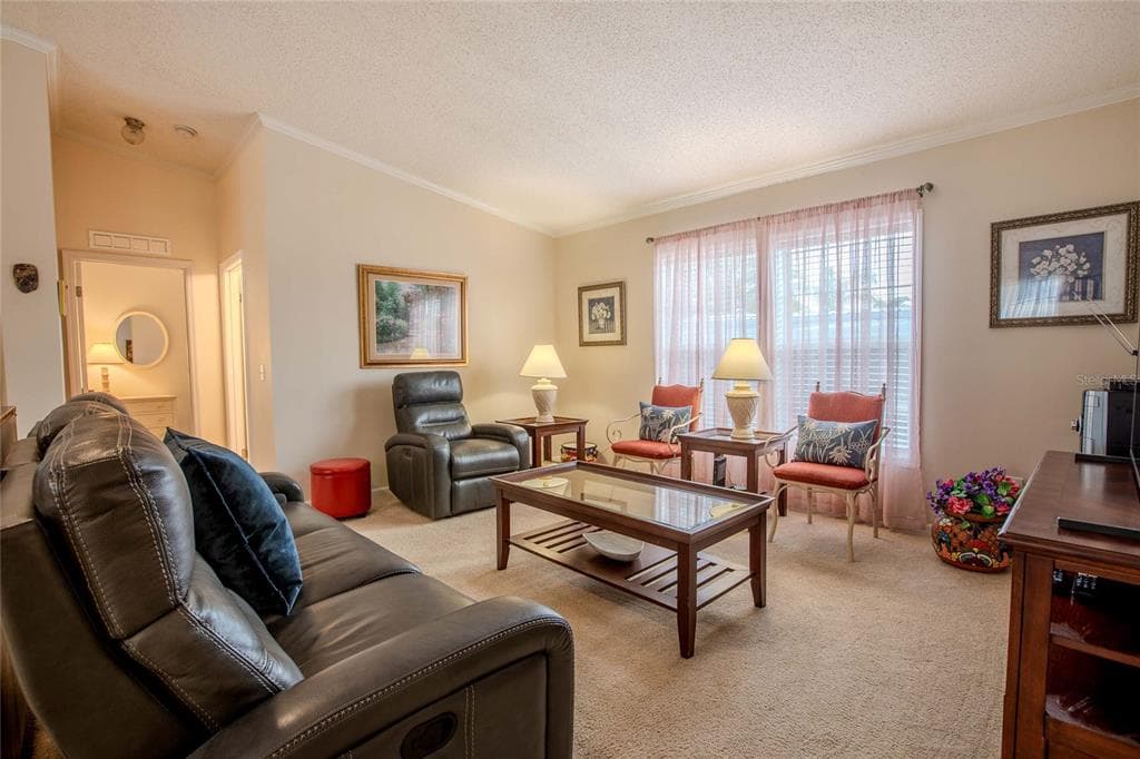 2100 KINGS HIGHWAY # 690, PORT CHARLOTTE, FL 33980 — zdjęcie 4