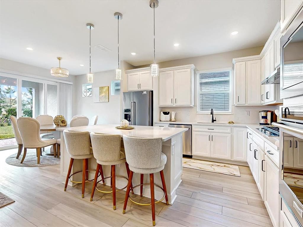 6354 SHIMMERING SHORES LANE, ST CLOUD, FL 34771 — zdjęcie 5