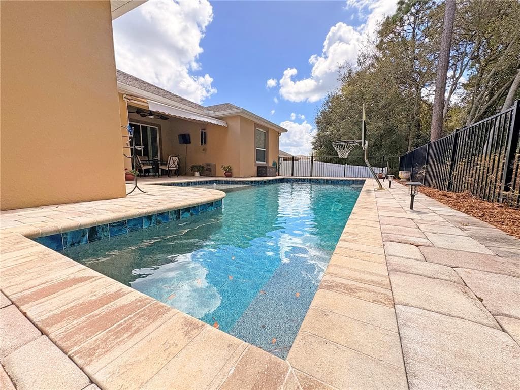 1528 BLUE GRASS BOULEVARD, DELAND, FL 32724 — zdjęcie 3
