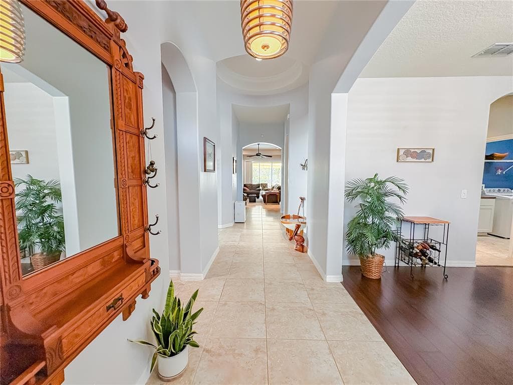 1528 BLUE GRASS BOULEVARD, DELAND, FL 32724 — zdjęcie 5