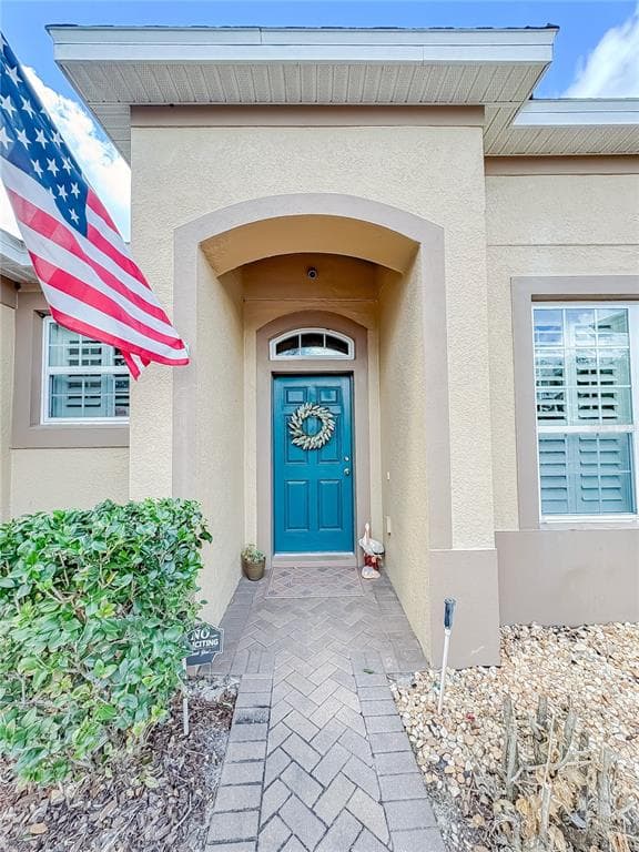 1528 BLUE GRASS BOULEVARD, DELAND, FL 32724 — zdjęcie 4