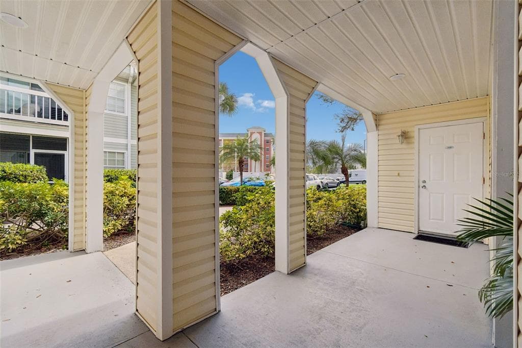 6915 STONES THROW CIRCLE N # 3106, ST PETERSBURG, FL 33710 — zdjęcie 3