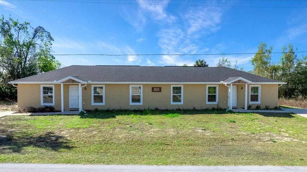 5364 NW 2ND PLACE, OCALA, FL 34482 — zdjęcie 2