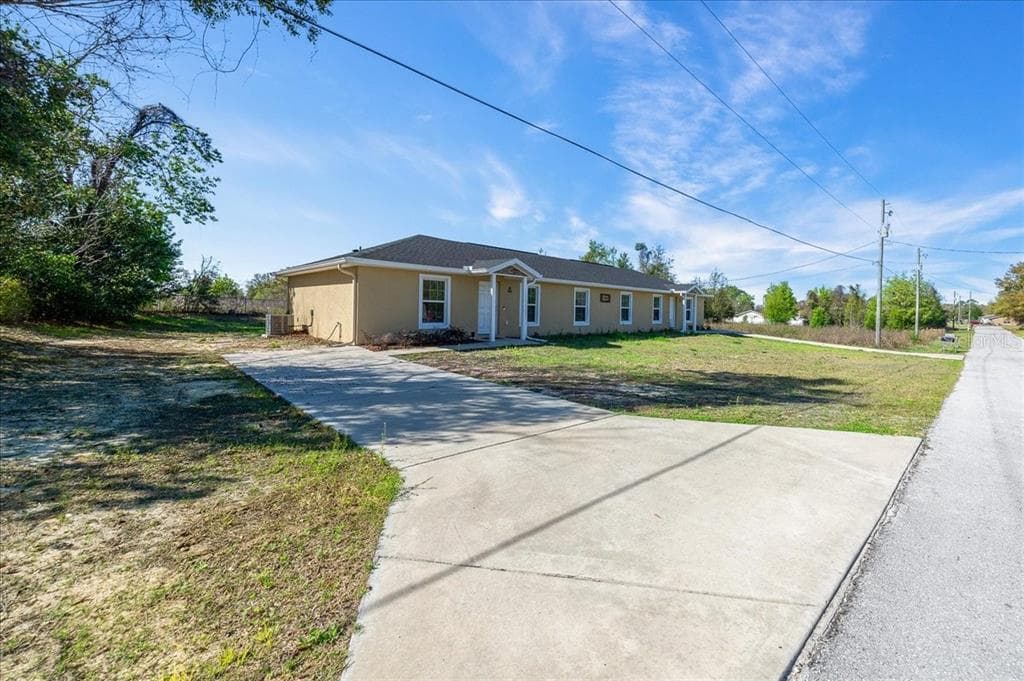 5364 NW 2ND PLACE, OCALA, FL 34482 — zdjęcie 3