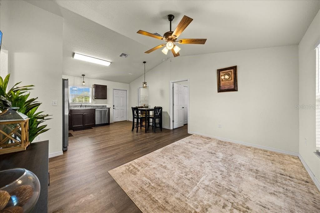 5364 NW 2ND PLACE, OCALA, FL 34482 — zdjęcie 5