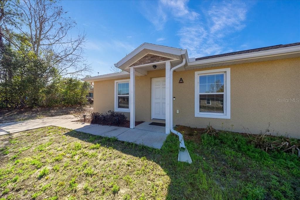 5364 NW 2ND PLACE, OCALA, FL 34482 — zdjęcie 4