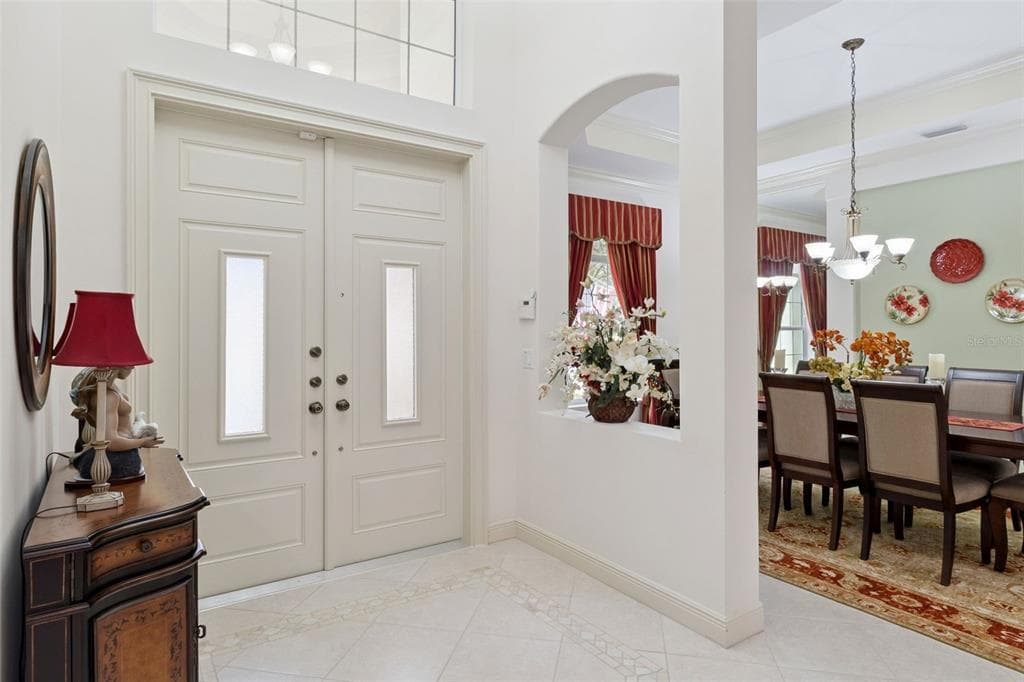 129 MYSTIC LANE, JUPITER, FL 33458 — zdjęcie 5