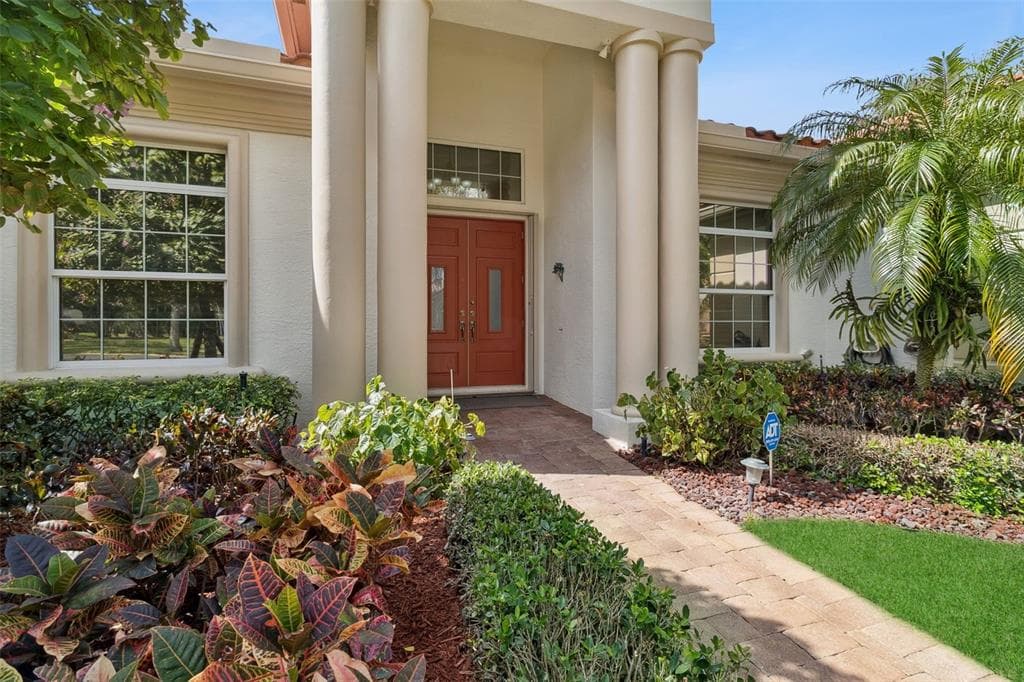 129 MYSTIC LANE, JUPITER, FL 33458 — zdjęcie 4