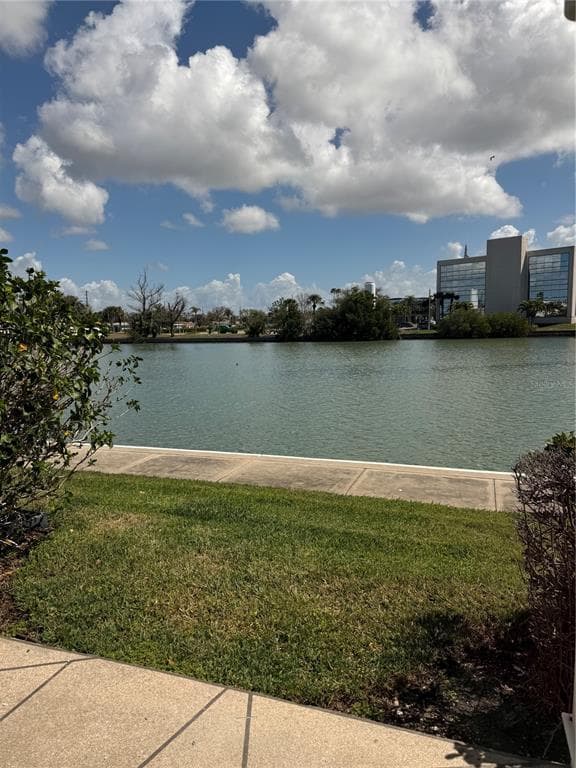 7425 BAY ISLAND DRIVE S # 103, SOUTH PASADENA, FL 33707 — zdjęcie 2