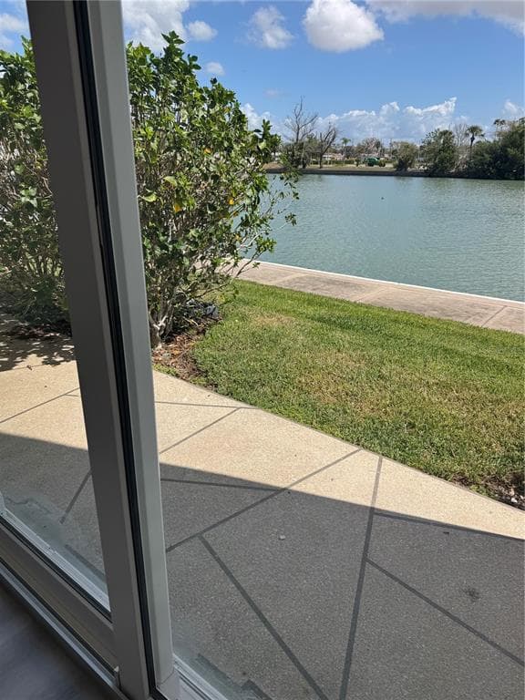 7425 BAY ISLAND DRIVE S # 103, SOUTH PASADENA, FL 33707 — zdjęcie 3