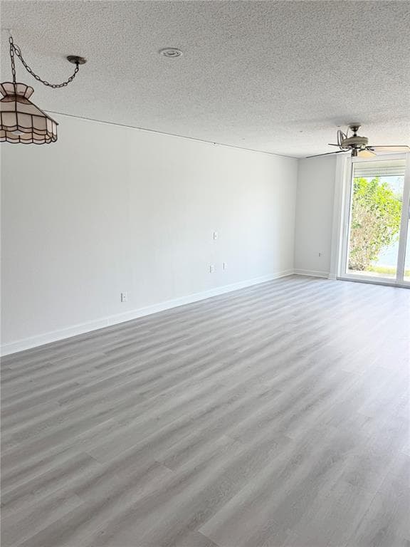 7425 BAY ISLAND DRIVE S # 103, SOUTH PASADENA, FL 33707 — zdjęcie 5