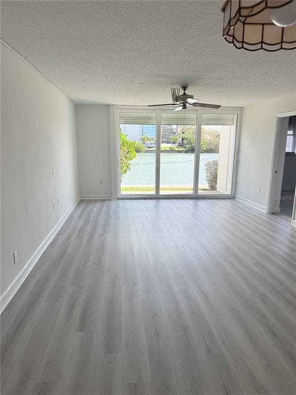 7425 BAY ISLAND DRIVE S # 103, SOUTH PASADENA, FL 33707 — zdjęcie 4
