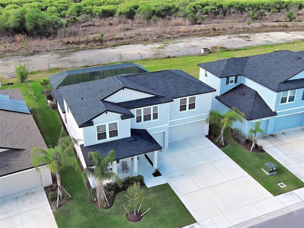 17154 MONTE ISOLA WAY, NORTH FORT MYERS, FL 33917 — zdjęcie 2