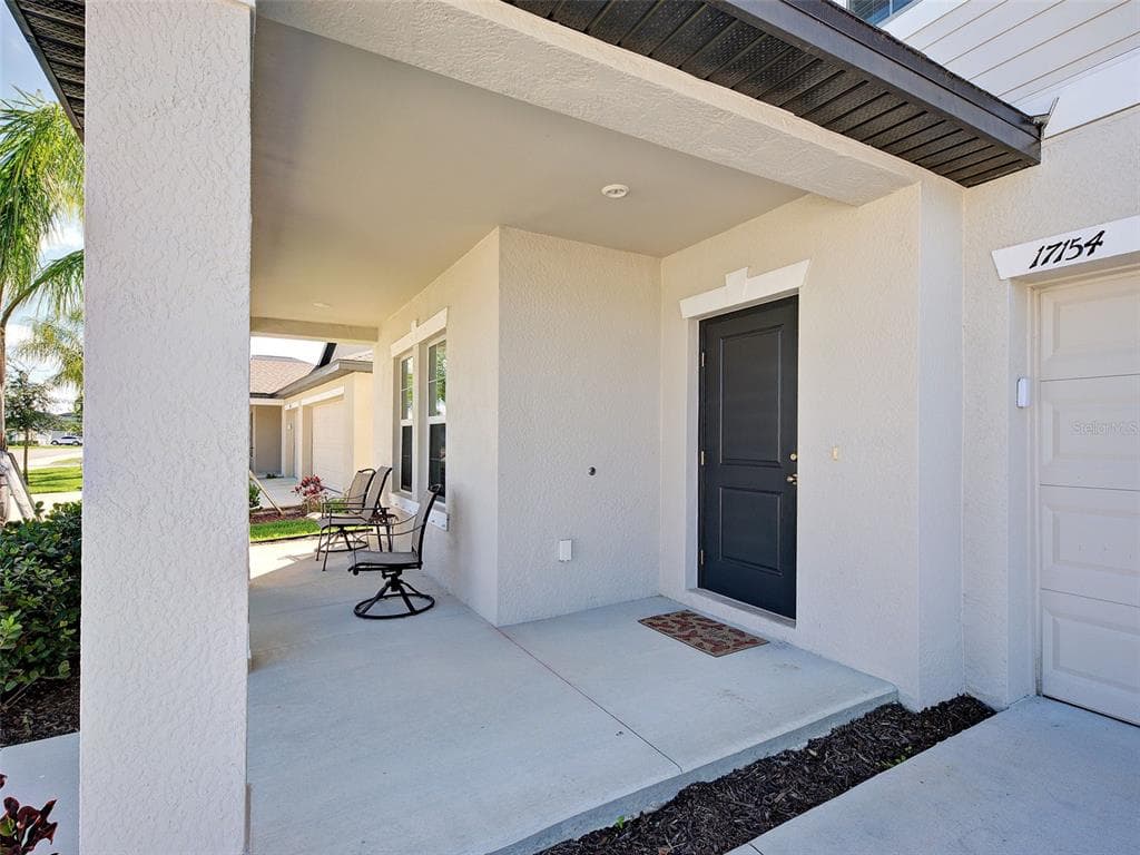 17154 MONTE ISOLA WAY, NORTH FORT MYERS, FL 33917 — zdjęcie 3