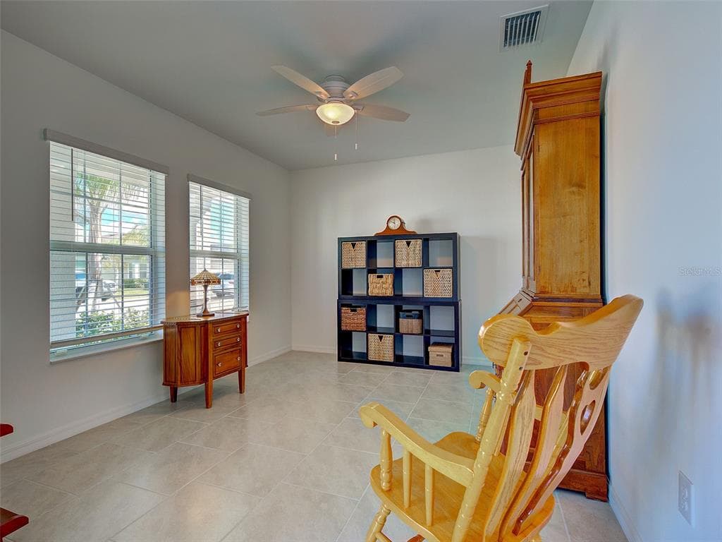 17154 MONTE ISOLA WAY, NORTH FORT MYERS, FL 33917 — zdjęcie 5