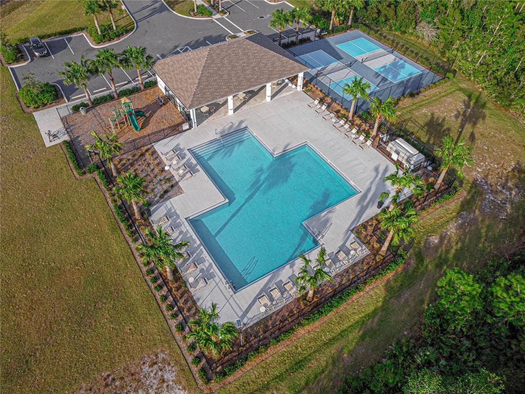 2952 GIBRALTAR BOULEVARD, NEW SMYRNA BEACH, FL 32168 — zdjęcie 2
